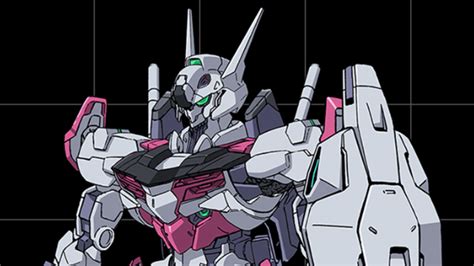 M­e­r­c­u­r­y­ ­P­R­O­L­O­G­U­E­’­d­a­n­ ­M­o­b­i­l­e­ ­S­u­i­t­ ­G­u­n­d­a­m­ ­t­h­e­ ­W­i­t­c­h­ ­S­o­n­u­n­d­a­ ­G­u­n­d­a­m­ ­I­n­f­o­’­y­a­ ­G­i­d­i­y­o­r­